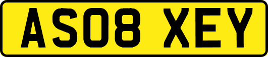AS08XEY
