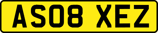 AS08XEZ