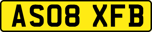 AS08XFB