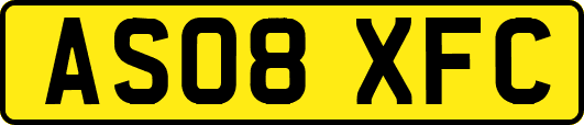 AS08XFC