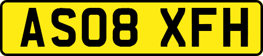 AS08XFH