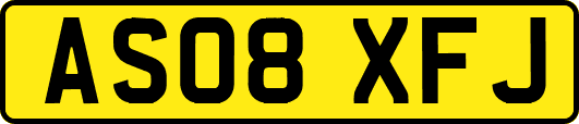 AS08XFJ