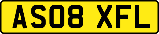 AS08XFL
