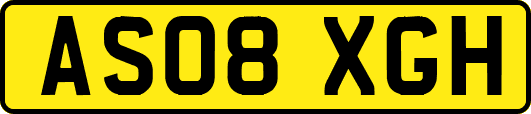 AS08XGH