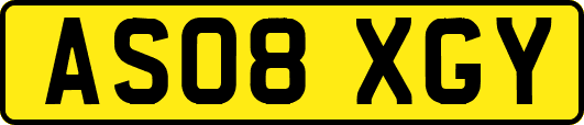 AS08XGY