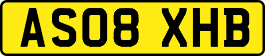 AS08XHB