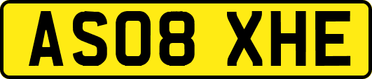 AS08XHE
