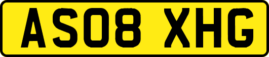 AS08XHG