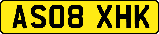 AS08XHK