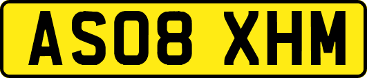 AS08XHM