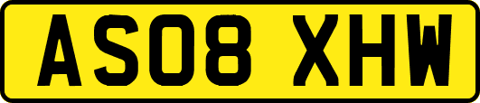 AS08XHW