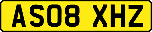 AS08XHZ