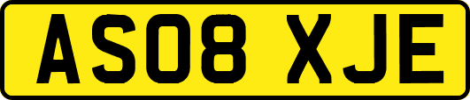 AS08XJE