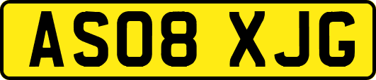 AS08XJG