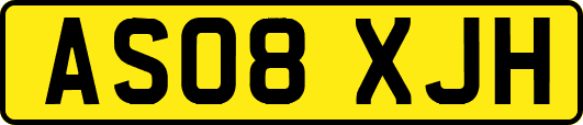 AS08XJH
