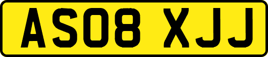 AS08XJJ
