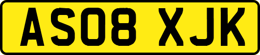 AS08XJK