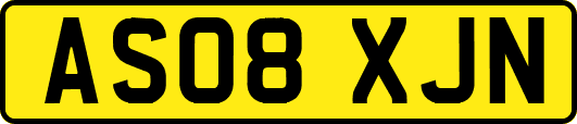 AS08XJN