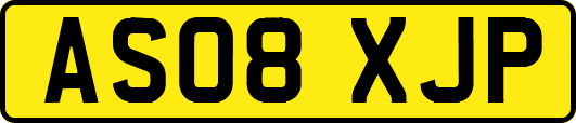 AS08XJP
