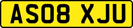 AS08XJU