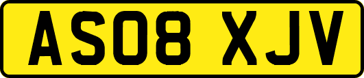 AS08XJV