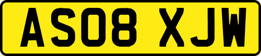 AS08XJW