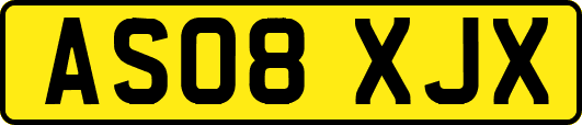 AS08XJX