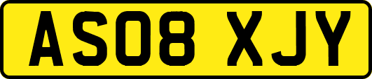 AS08XJY