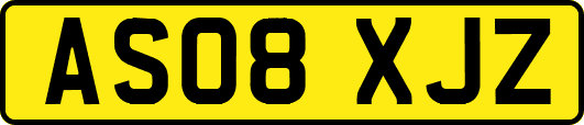 AS08XJZ