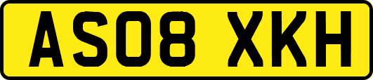 AS08XKH