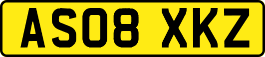 AS08XKZ