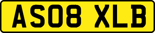 AS08XLB
