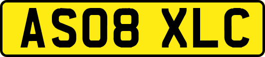 AS08XLC