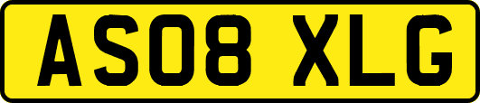 AS08XLG
