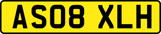 AS08XLH