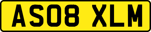 AS08XLM