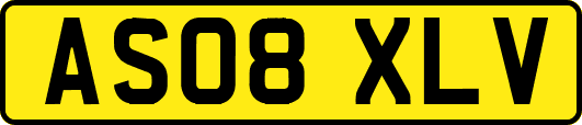 AS08XLV