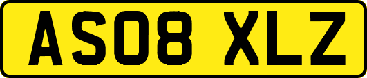 AS08XLZ