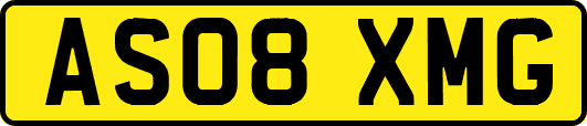 AS08XMG