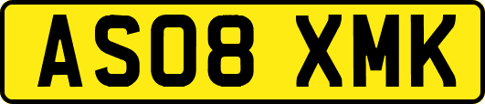 AS08XMK