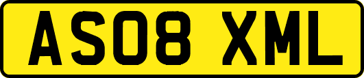 AS08XML