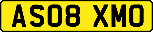 AS08XMO