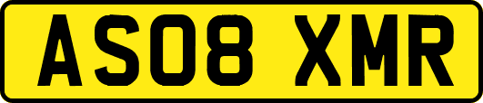 AS08XMR