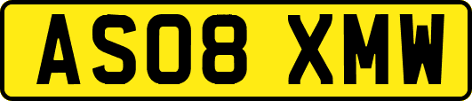 AS08XMW