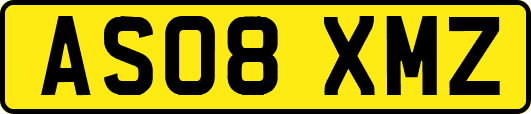 AS08XMZ