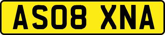 AS08XNA
