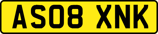 AS08XNK