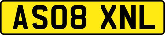 AS08XNL