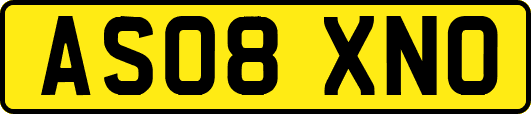 AS08XNO