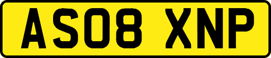 AS08XNP